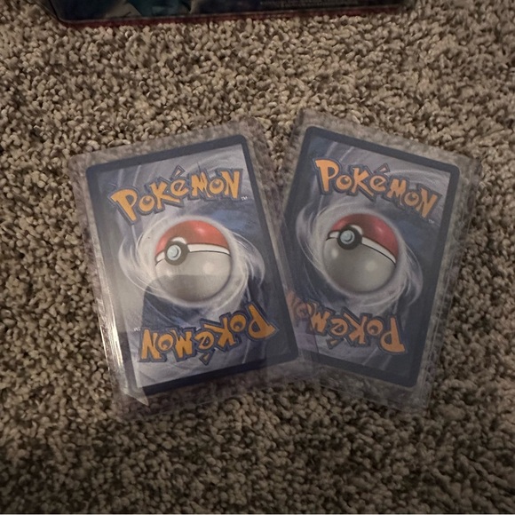 pokemon celebrations booster pack Pokemon Celebrations Dragapult Prime Collection Box [2 Celebrations Booster  Packs + 1 Additional Booster Packs, Foil Promo Card, Oversize Card, Coin &